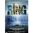 thumbnail image 1 of The Ring, 1 of 1