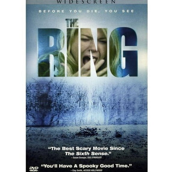 The Ring