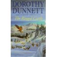 thumbnail image 1 of Pre-Owned Lymond Chronicles 05 Ringed Castle (tpb) (Paperback) 0718141288 9780718141288, 1 of 1
