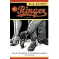 thumbnail image 1 of The Ringer, (Paperback), 1 of 1