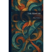 The Ringer, Paperback