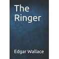 thumbnail image 1 of The Ringer Paperback, 1 of 1
