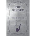thumbnail image 1 of The Ringer, (Paperback), 1 of 1