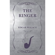 The Ringer, Paperback