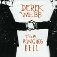 thumbnail image 1 of The Ringing Bell, 1 of 1