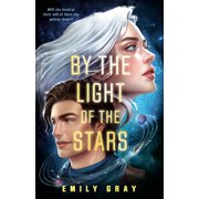 The Rings of Xerus By the Light of the Stars, Paperback