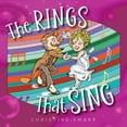 thumbnail image 1 of The Rings that Sing, (Paperback), 1 of 1