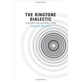thumbnail image 1 of Pre-Owned The Ringtone Dialectic â€“ Economy and Cultural Form (The MIT Press) Paperback, 1 of 1