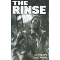thumbnail image 1 of The Rinse (Paperback), 1 of 1