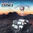 thumbnail image 1 of The Riot - Archives Volume 4: 1988-1989 - Music & Performance - CD, 1 of 1
