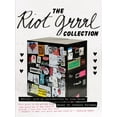 thumbnail image 1 of The Riot Grrrl Collection (Paperback), 1 of 1