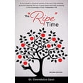 thumbnail image 1 of Pre-Owned The Ripe Time (Paperback) 1662820348 9781662820342, 1 of 1
