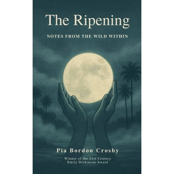 The Ripening, (Paperback)