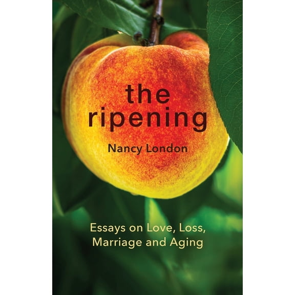 The Ripening (Paperback)
