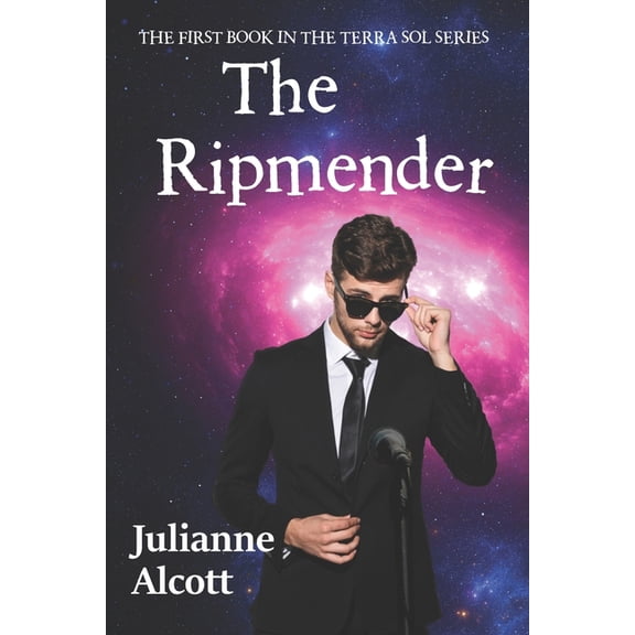 The Ripmender (Terra Sol)