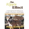 thumbnail image 1 of The Ripple Effect, 1 of 1