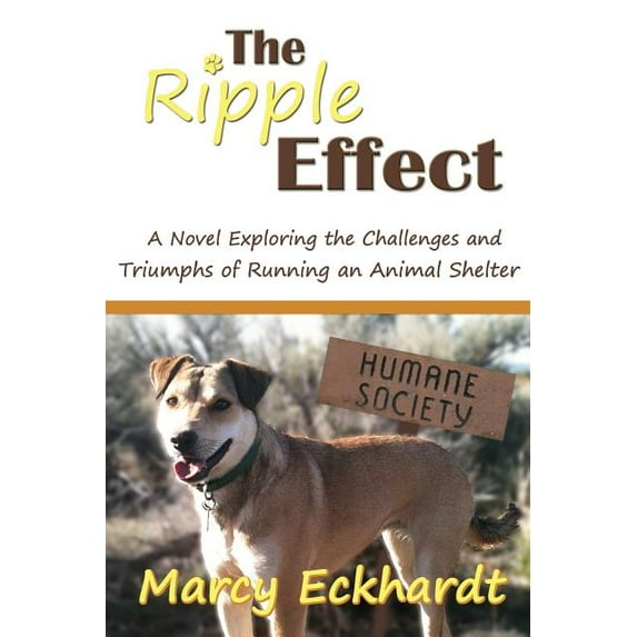 The Ripple Effect