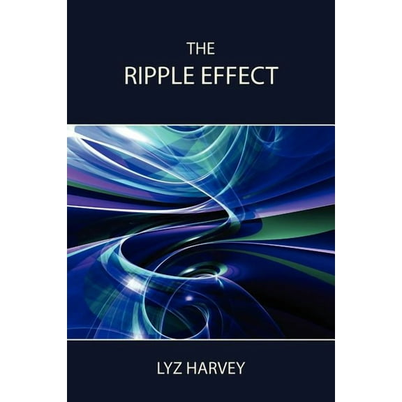 The Ripple Effect (Paperback)