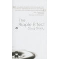 thumbnail image 1 of The Ripple Effect (Paperback), 1 of 1