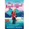 thumbnail image 1 of The Ripple Effect, (Paperback), 1 of 1