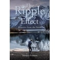 thumbnail image 1 of The Ripple Effect: Memoirs from the Inside, (Paperback), 1 of 1
