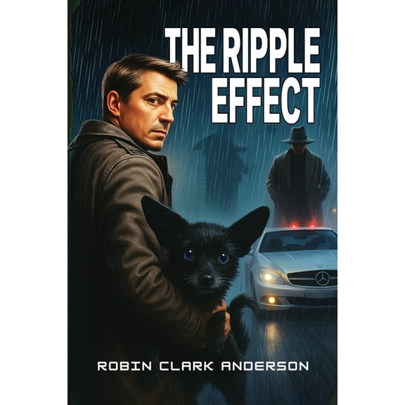 The Ripple Effect, (Paperback)
