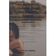 thumbnail image 1 of The Ripple Effect (Paperback), 1 of 1