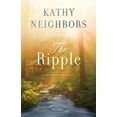 thumbnail image 1 of The Ripple, (Paperback), 1 of 1