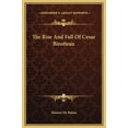 thumbnail image 1 of The Rise And Fall Of Cesar Birotteau (Hardcover), 1 of 1