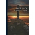 thumbnail image 1 of The Rise Of Christianity, 1 of 1