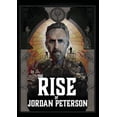 thumbnail image 1 of The Rise Of Jordan Peterson, 1 of 2
