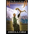 thumbnail image 1 of The Rise Of The Kingdom Warrior (Paperback), 1 of 1