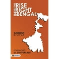 thumbnail image 1 of The Rise Of The Right In Bengal (Paperback), 1 of 1