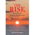 thumbnail image 1 of The Rise (Rare Disease) Selling Framework (Paperback), 1 of 1