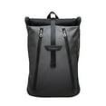 thumbnail image 1 of The Rise Speed Backpack, 1 of 7