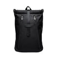 thumbnail image 1 of The Rise Speed Backpack, 1 of 7