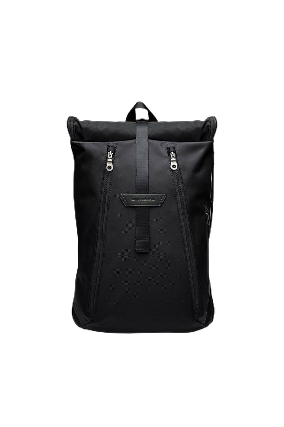 The Rise Speed Backpack