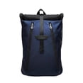 thumbnail image 1 of The Rise Speed Backpack, 1 of 7