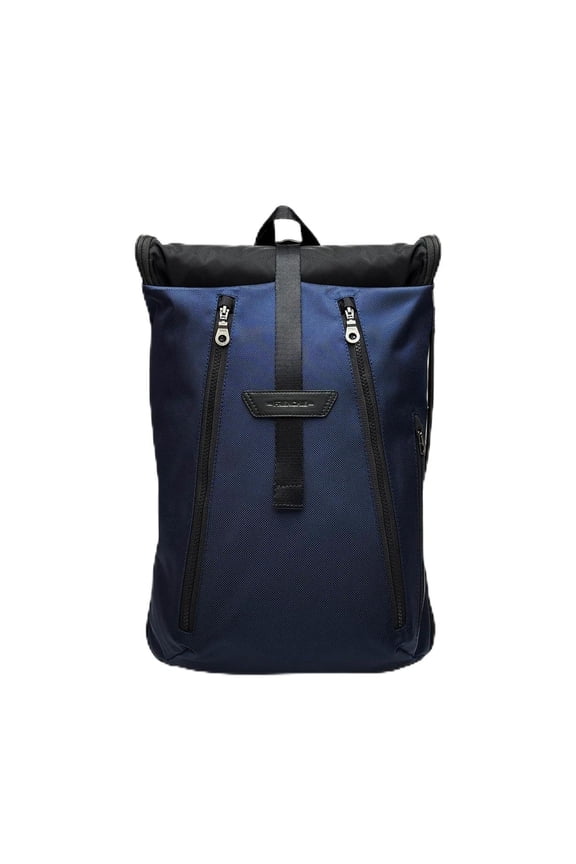 The Rise Speed Backpack