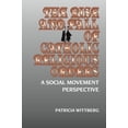 thumbnail image 1 of Pre-Owned The Rise and Fall of Catholic Religious Orders: A Social Movement Perspective (Paperback) 0791422305 9780791422304, 1 of 1