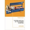 thumbnail image 1 of The Rise and Fall of the Sunbed in Britain: Tanning Culture from Fad to Fear, (Hardcover), 1 of 1