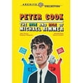 thumbnail image 1 of The Rise and Rise of Michael Rimmer (DVD), Warner Archives, Comedy, 1 of 1