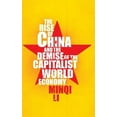 thumbnail image 1 of The Rise of China and the Demise of the Capitalist World-Economy, The (Paperback), 1 of 1