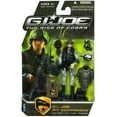 thumbnail image 1 of The Rise of Cobra GI Joe Pit Commando Action Figure, 1 of 1