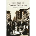 thumbnail image 1 of Pre-Owned The Rise of David Levinsky (Paperback) 0486425177 9780486425177, 1 of 1