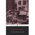 thumbnail image 1 of Pre-Owned The Rise of David Levinsky (Penguin Classics), 9780140186871, 0140186875, Paperback, Reprint edition, 1 of 1