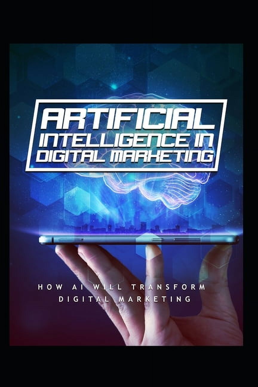 The Rise Of Digital Marketing
