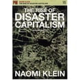 thumbnail image 1 of The Rise of Disaster Capitalism (DVD), PM Press, Documentary, 1 of 1