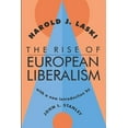 thumbnail image 1 of The Rise of European Liberalism, (Paperback), 1 of 1