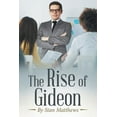 thumbnail image 1 of The Rise of Gideon, 1 of 1